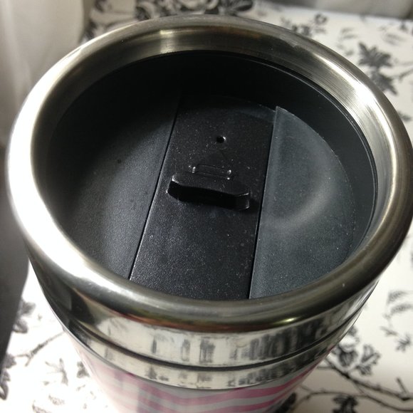 Great Condition You Are The World Mom - Picture 3 of 8